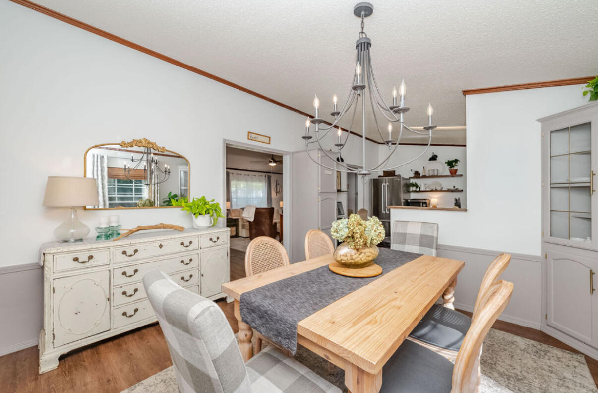 41 Marsh Brook Crossing