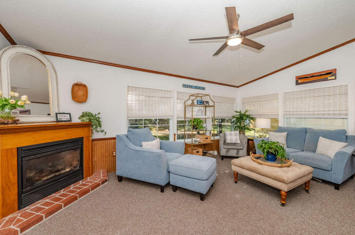 41 Marsh Brook Crossing