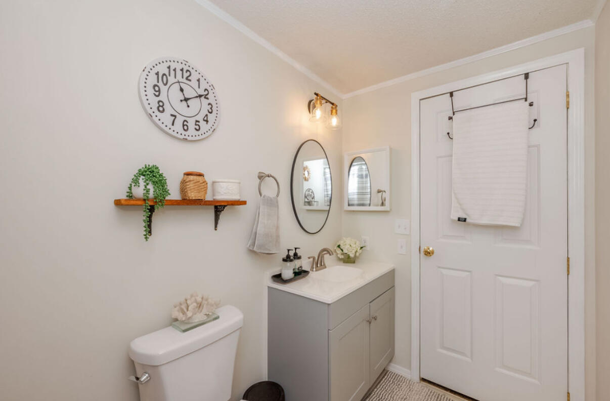 41 Marsh Brook Crossing