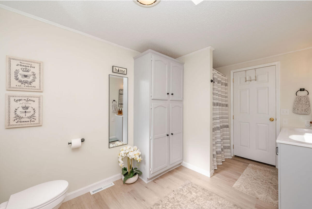 41 Marsh Brook Crossing