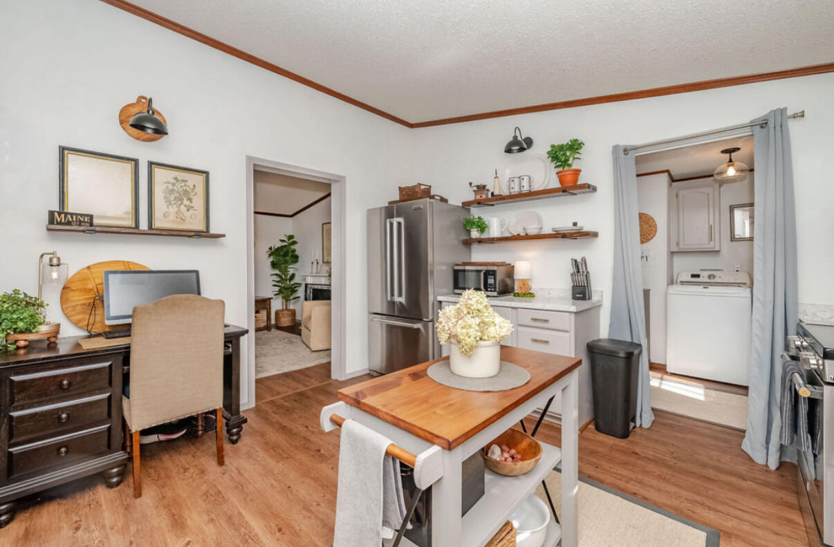 41 Marsh Brook Crossing