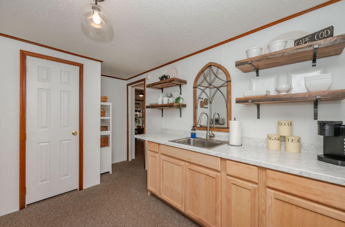 41 Marsh Brook Crossing