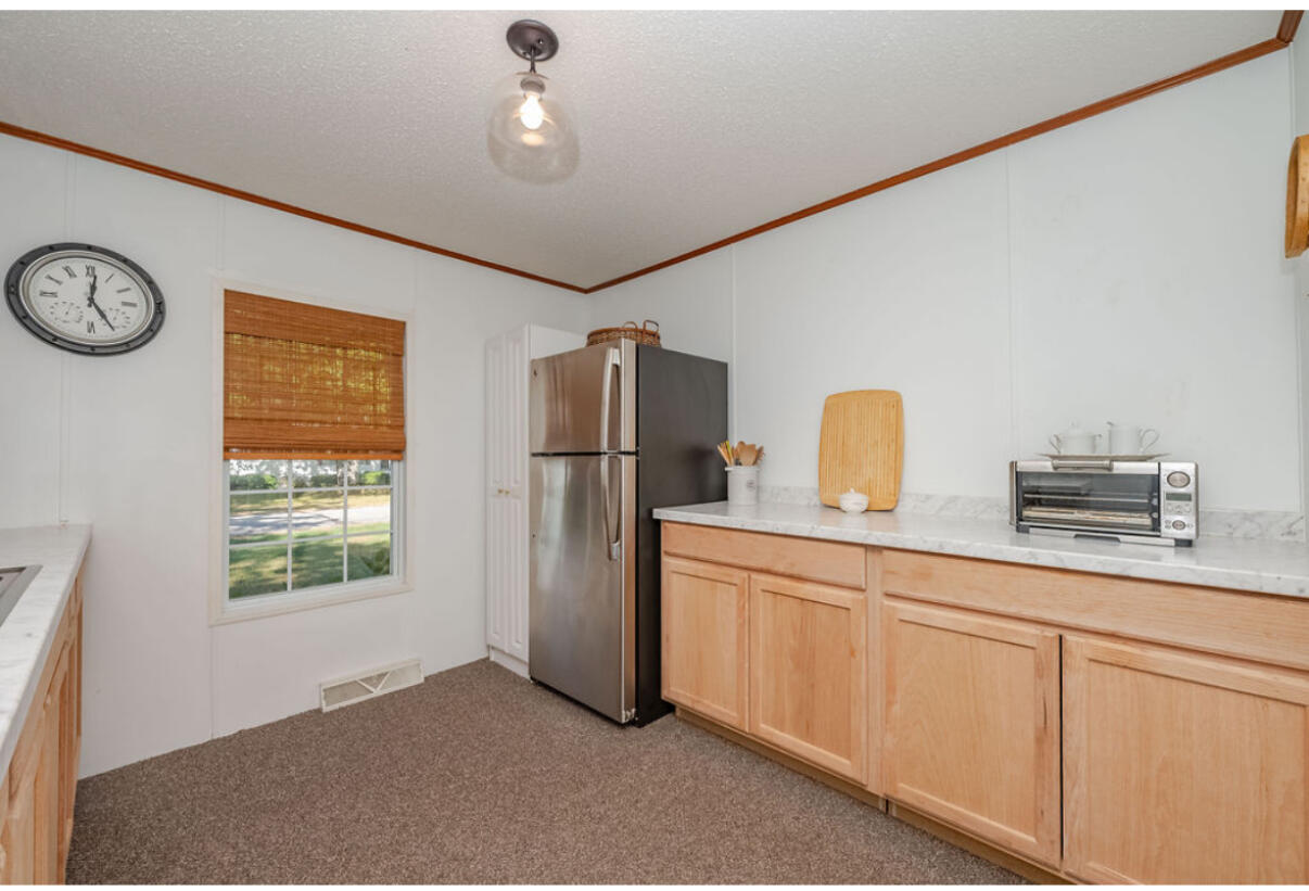 41 Marsh Brook Crossing