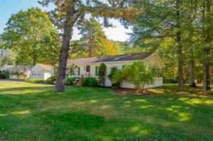 41 Marsh Brook Crossing