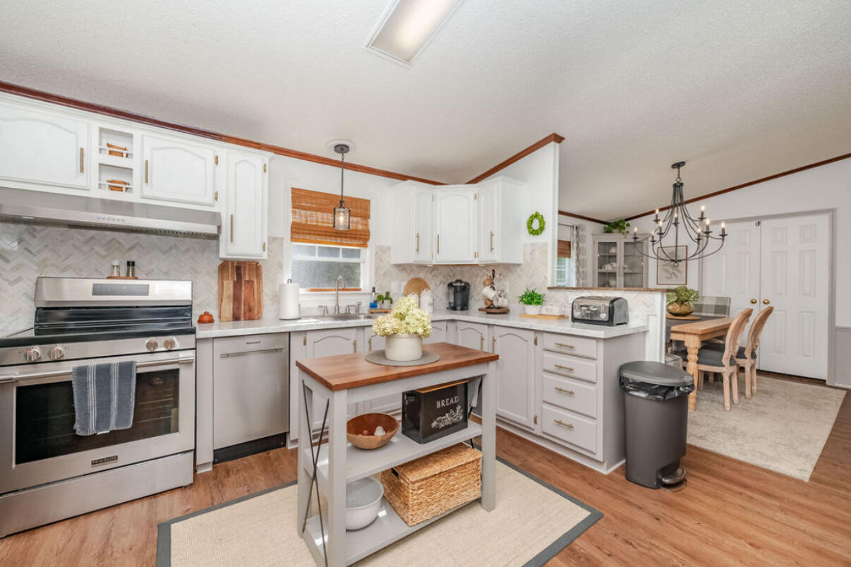 41 Marsh Brook Crossing