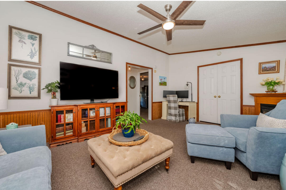 41 Marsh Brook Crossing