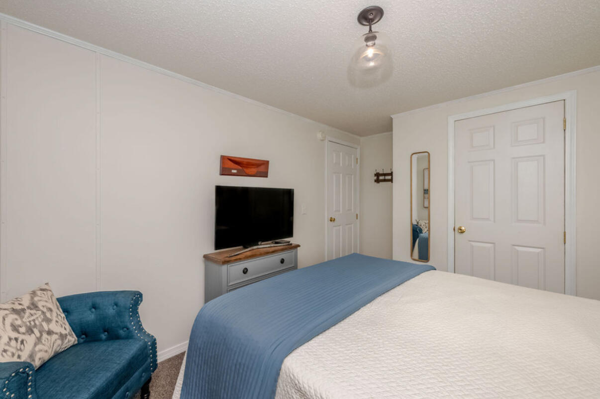 41 Marsh Brook Crossing