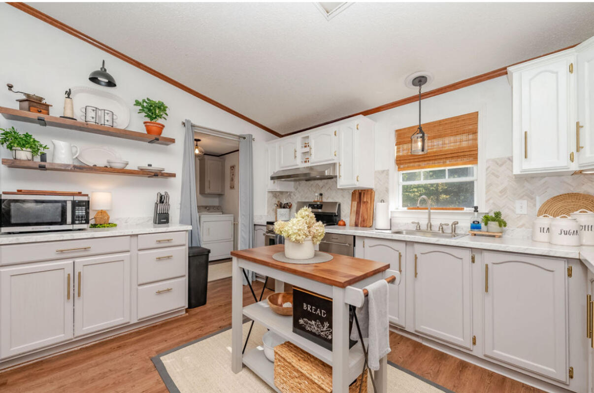 41 Marsh Brook Crossing