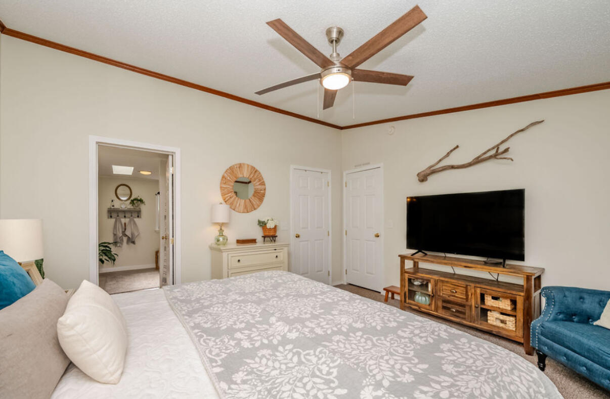 41 Marsh Brook Crossing