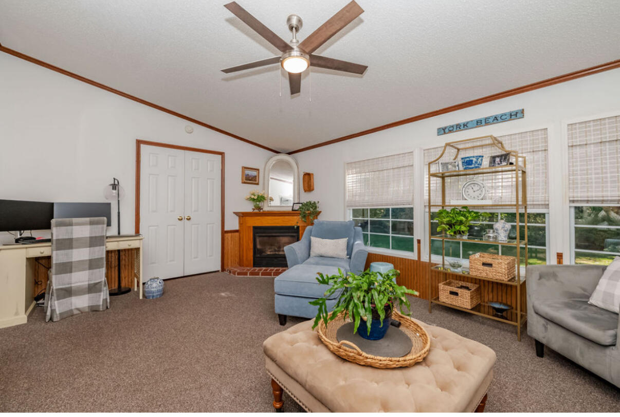 41 Marsh Brook Crossing