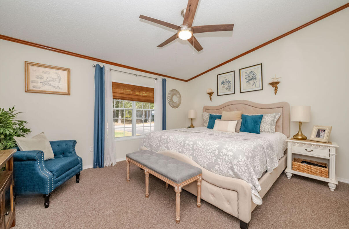 41 Marsh Brook Crossing