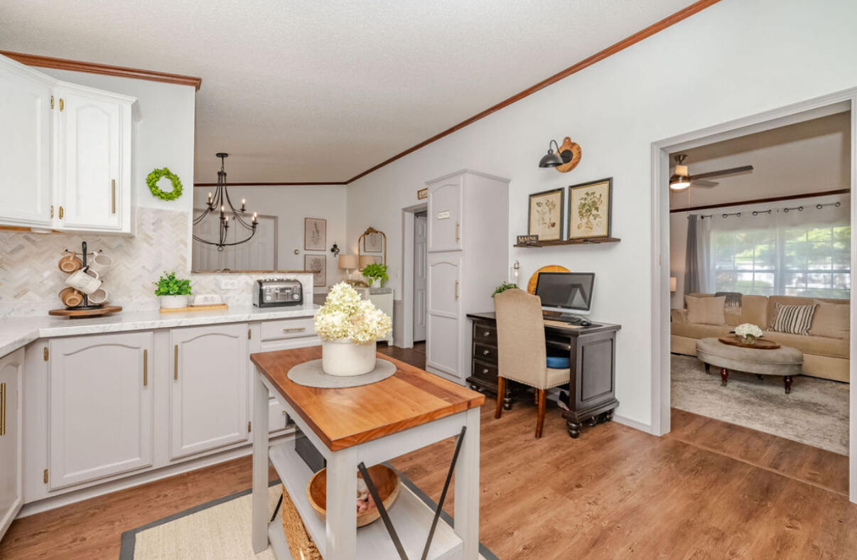 41 Marsh Brook Crossing