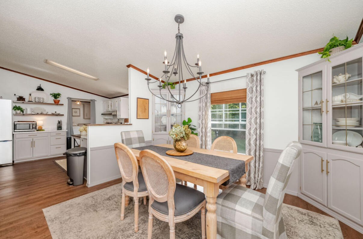 41 Marsh Brook Crossing