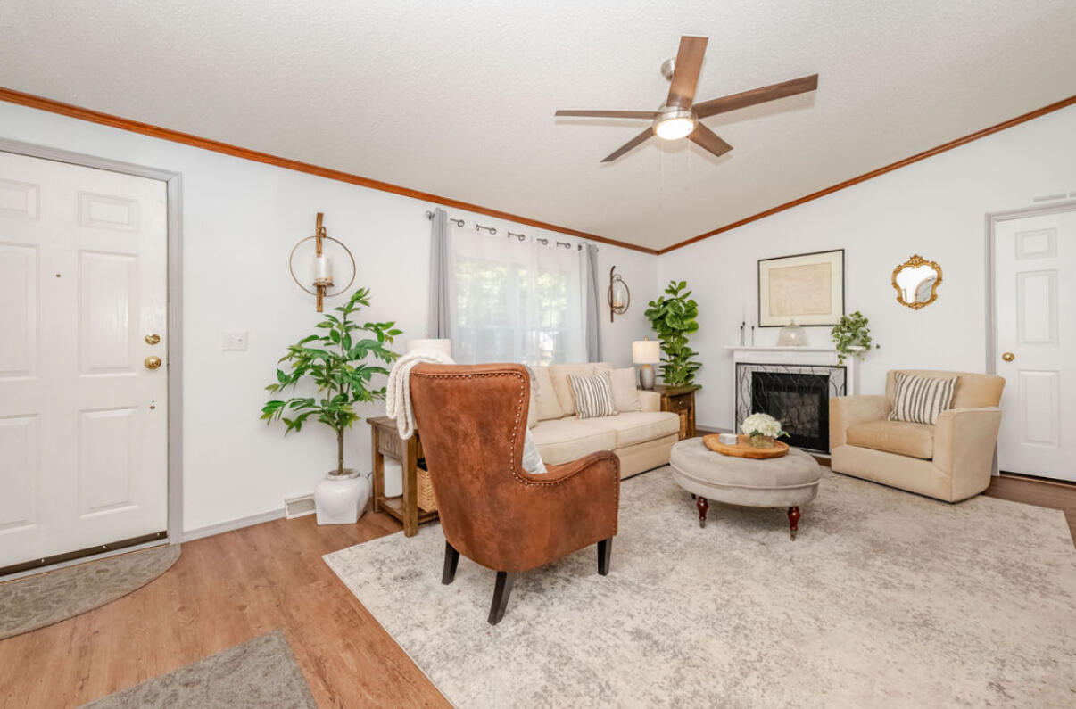 41 Marsh Brook Crossing