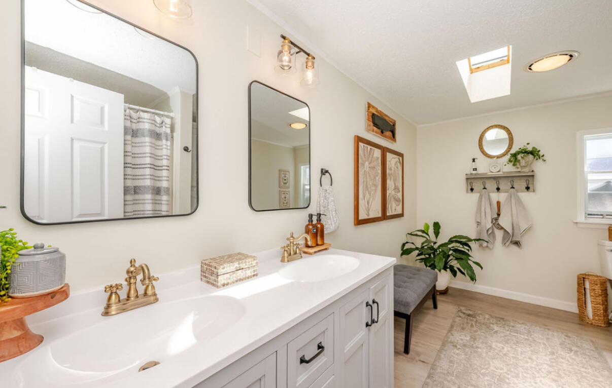 41 Marsh Brook Crossing