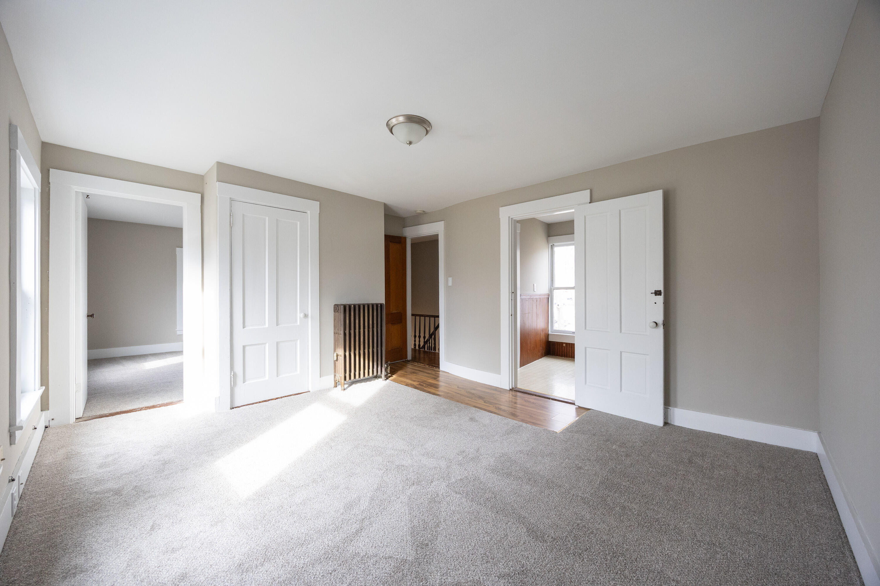 22 Church Avenue