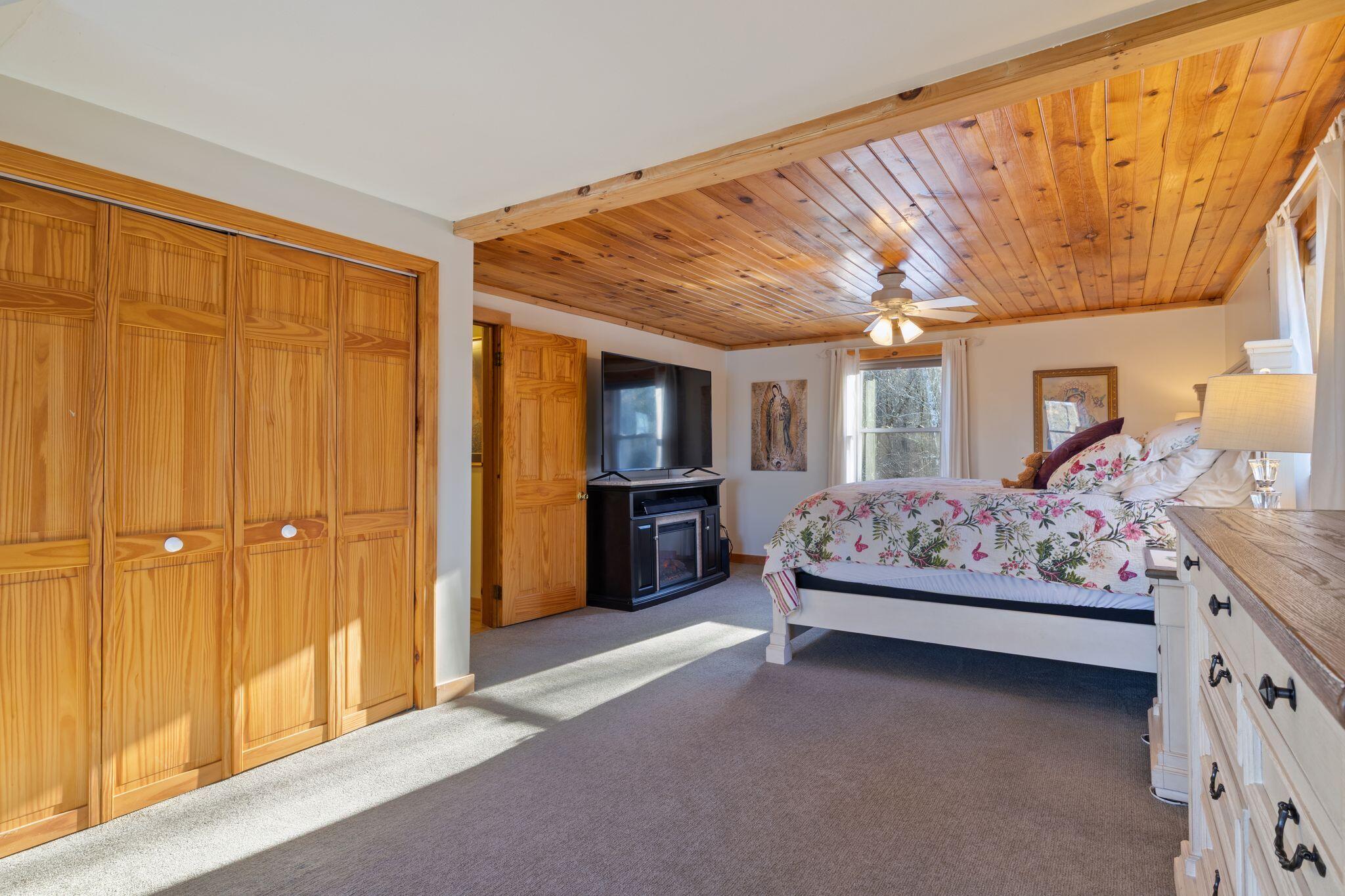 67 Dolby Road