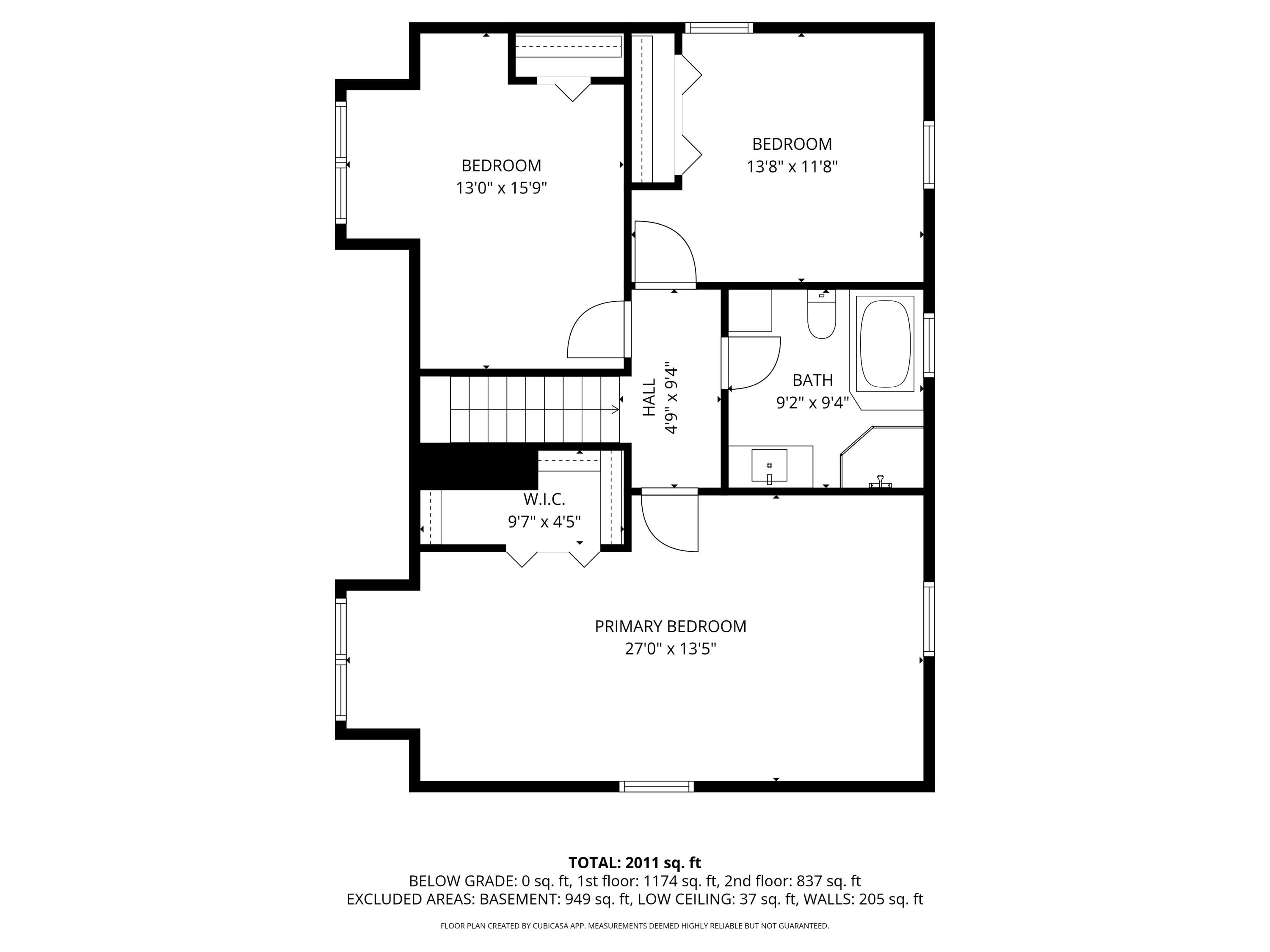 67 Dolby Road