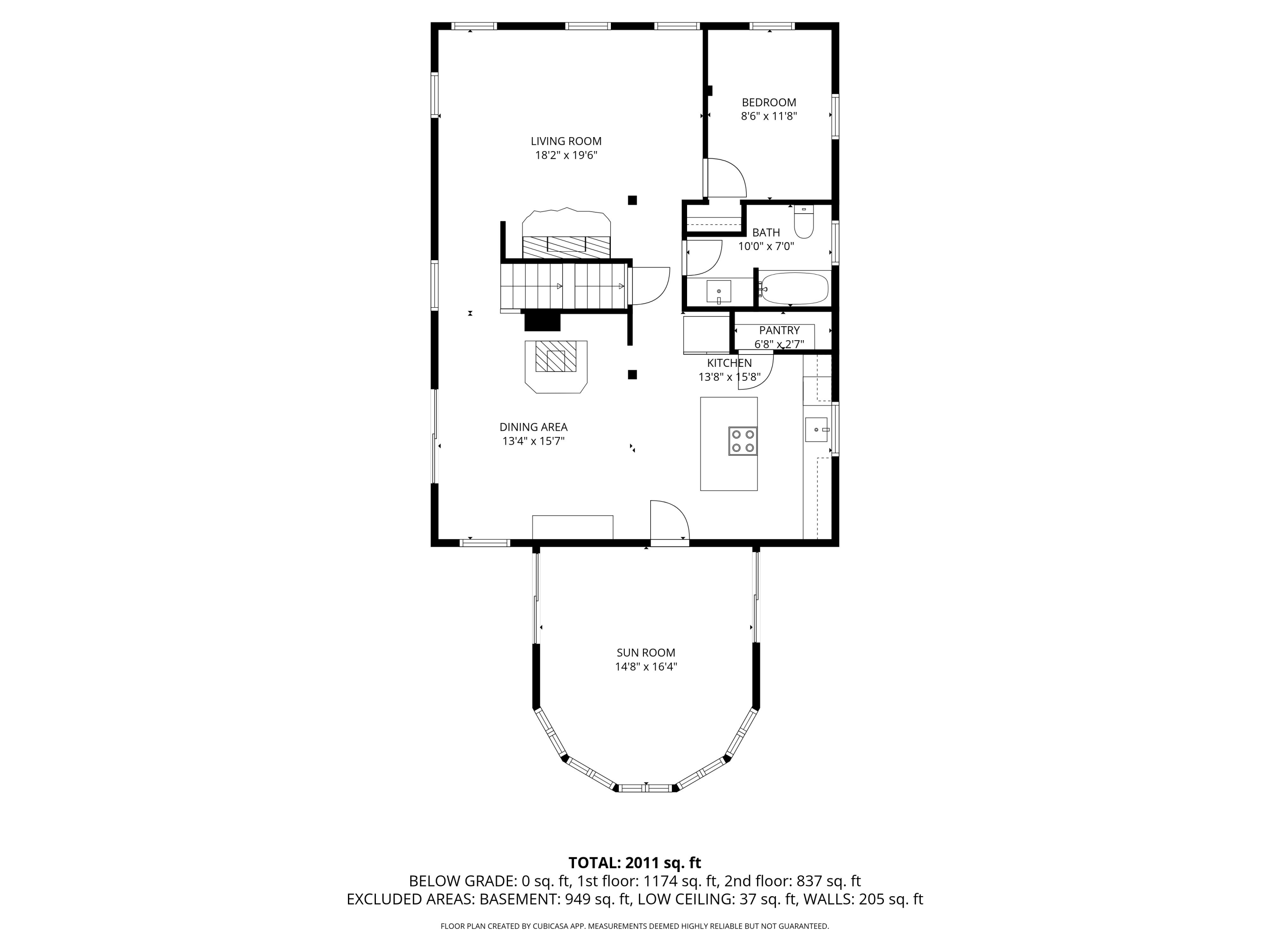 67 Dolby Road