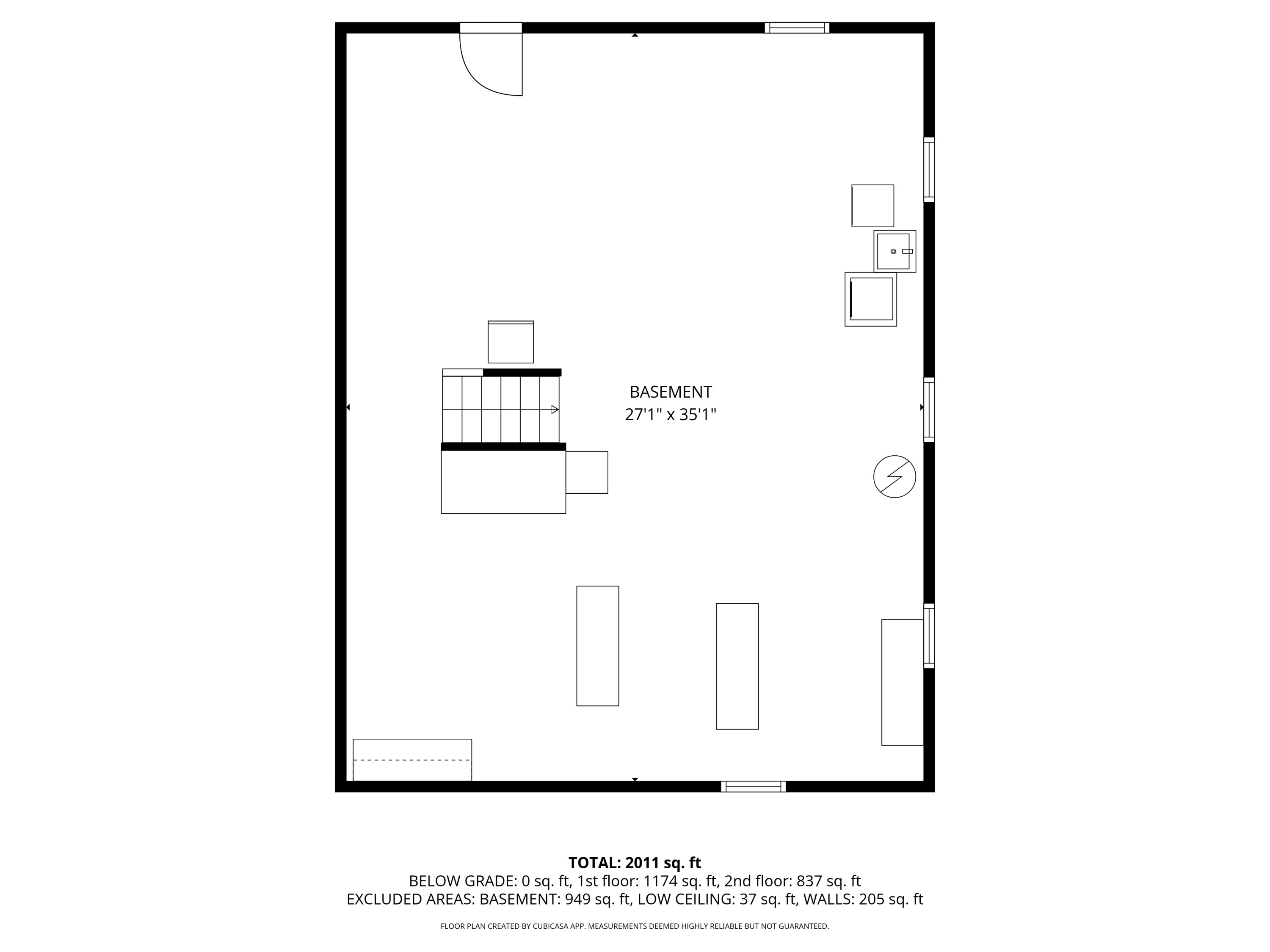 67 Dolby Road