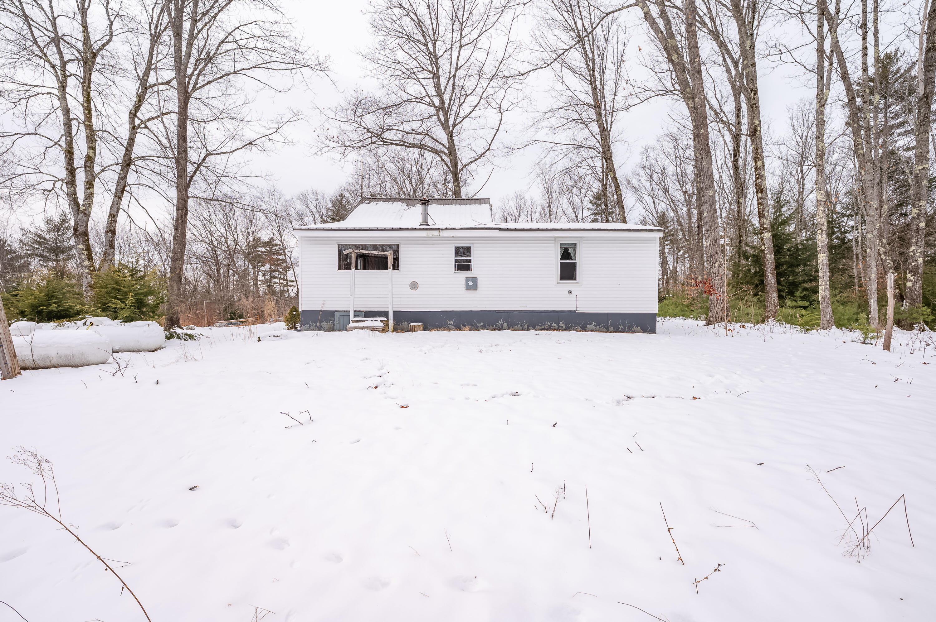 328 County Road