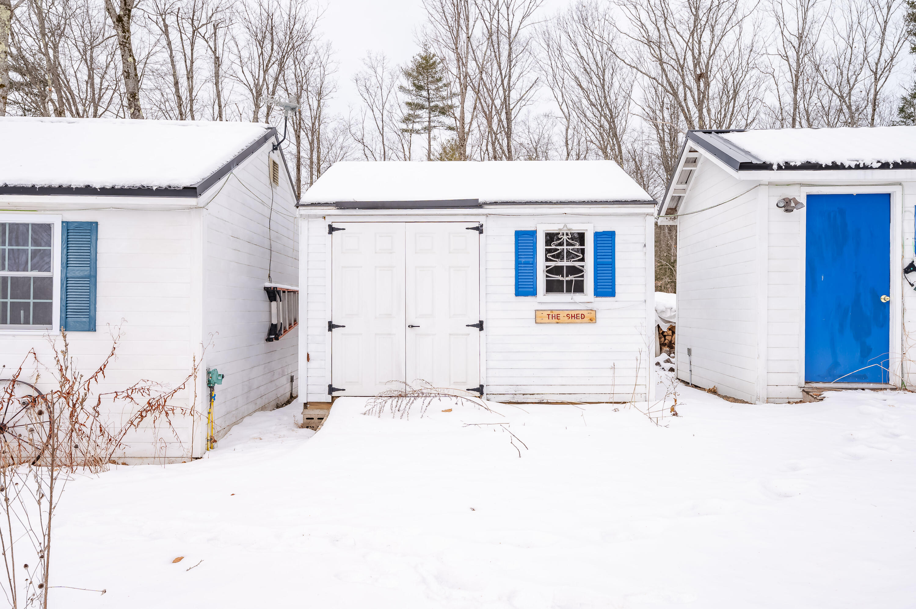 328 County Road