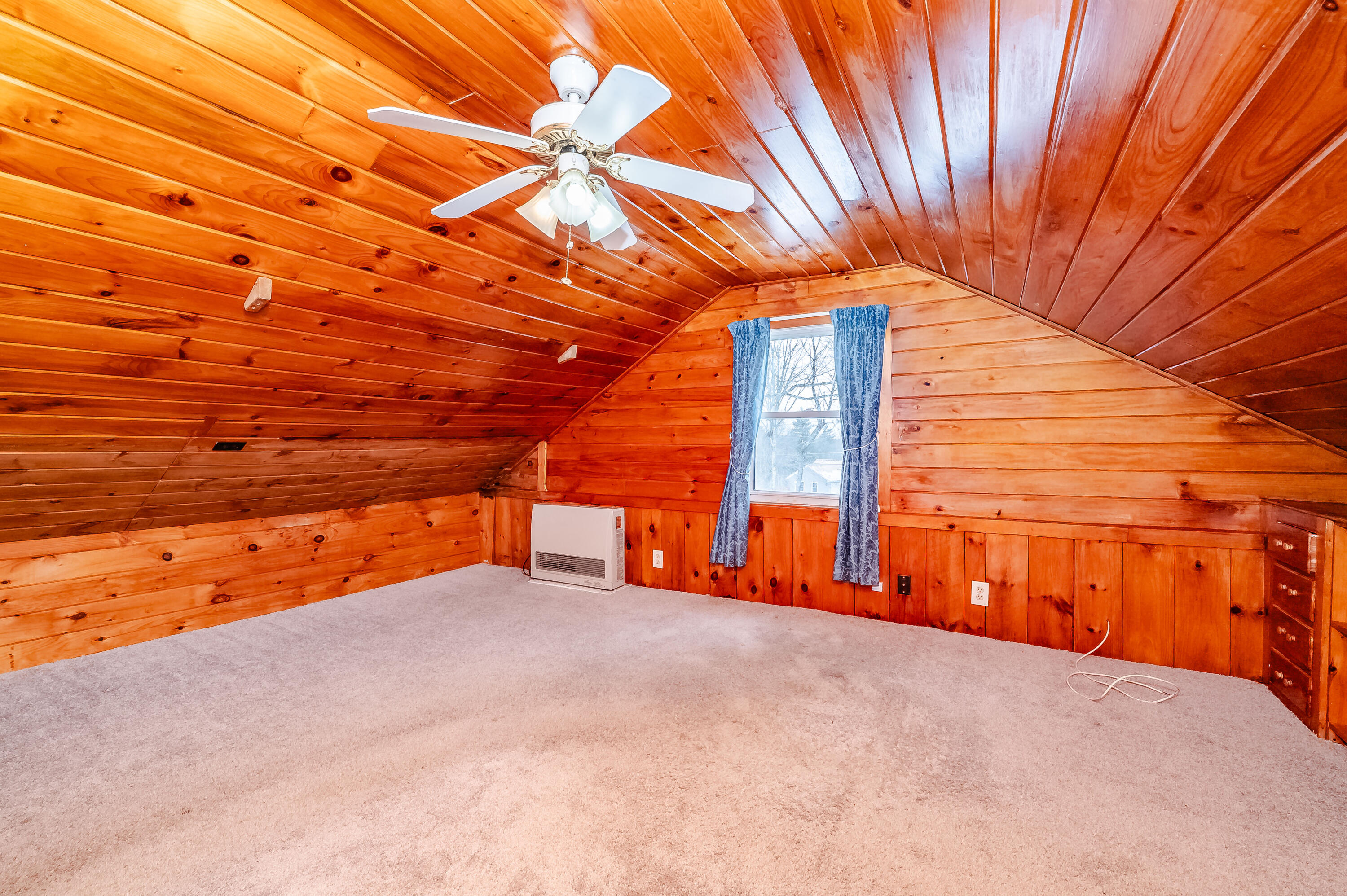 328 County Road