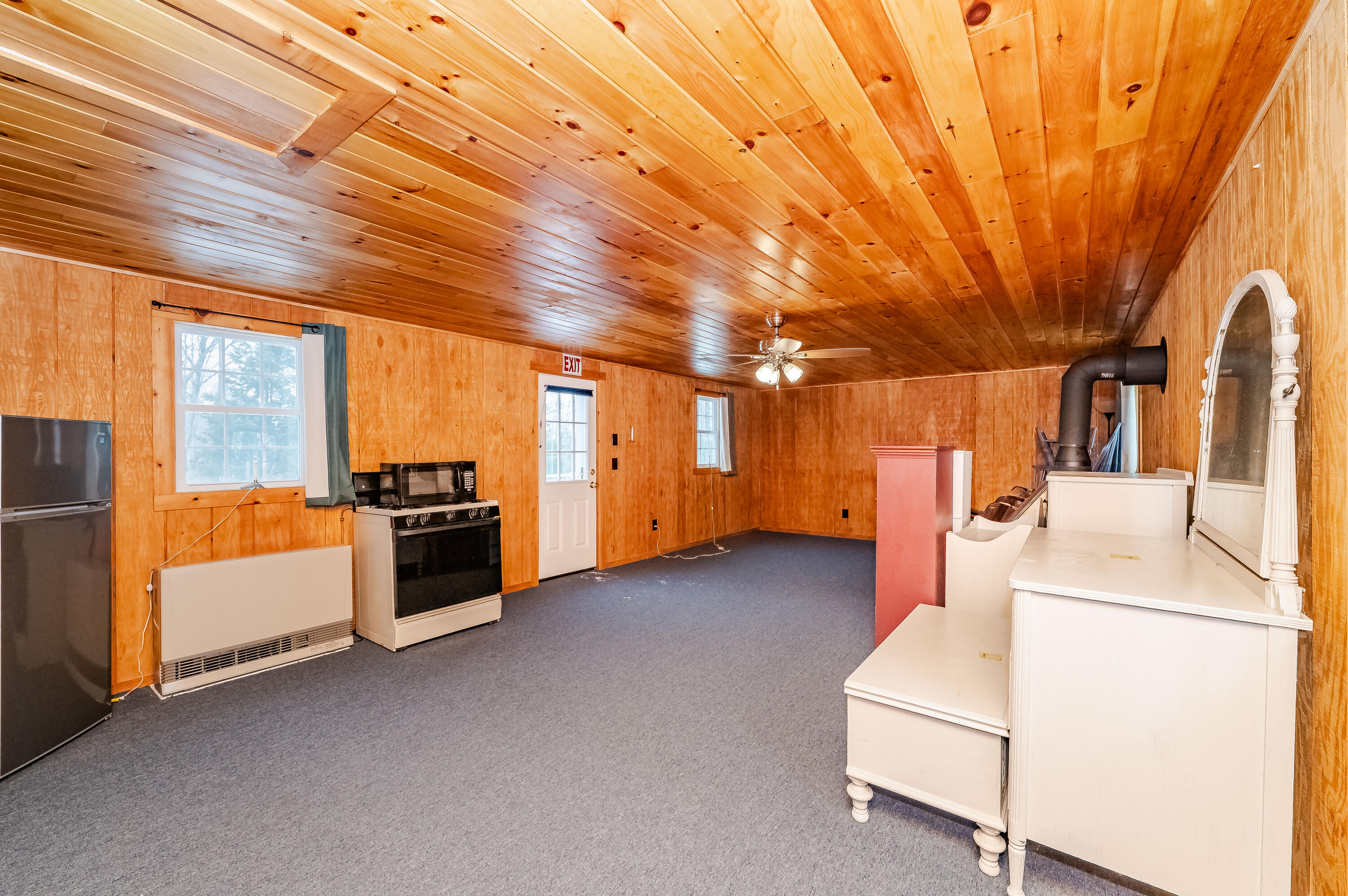 328 County Road
