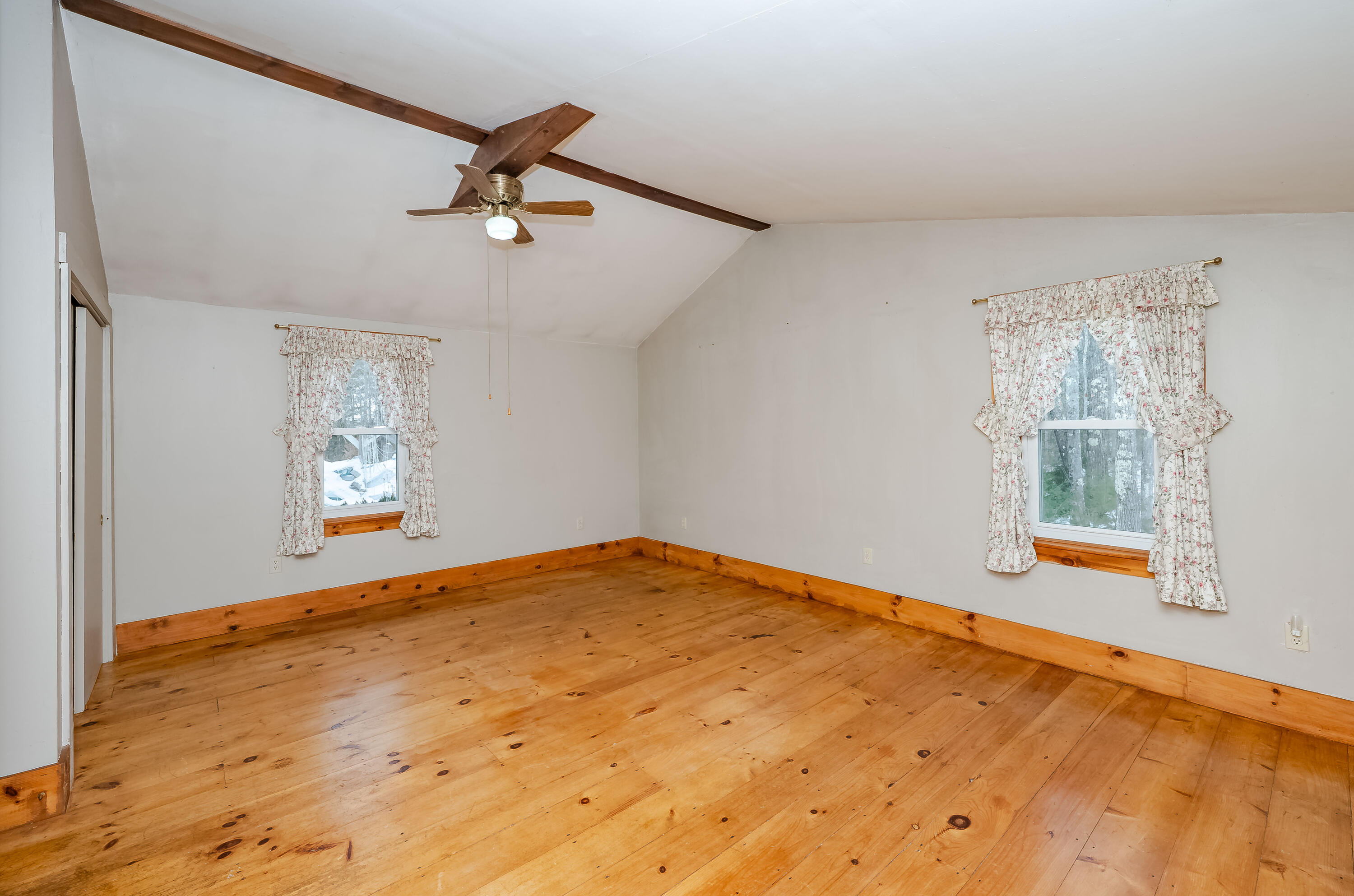 328 County Road