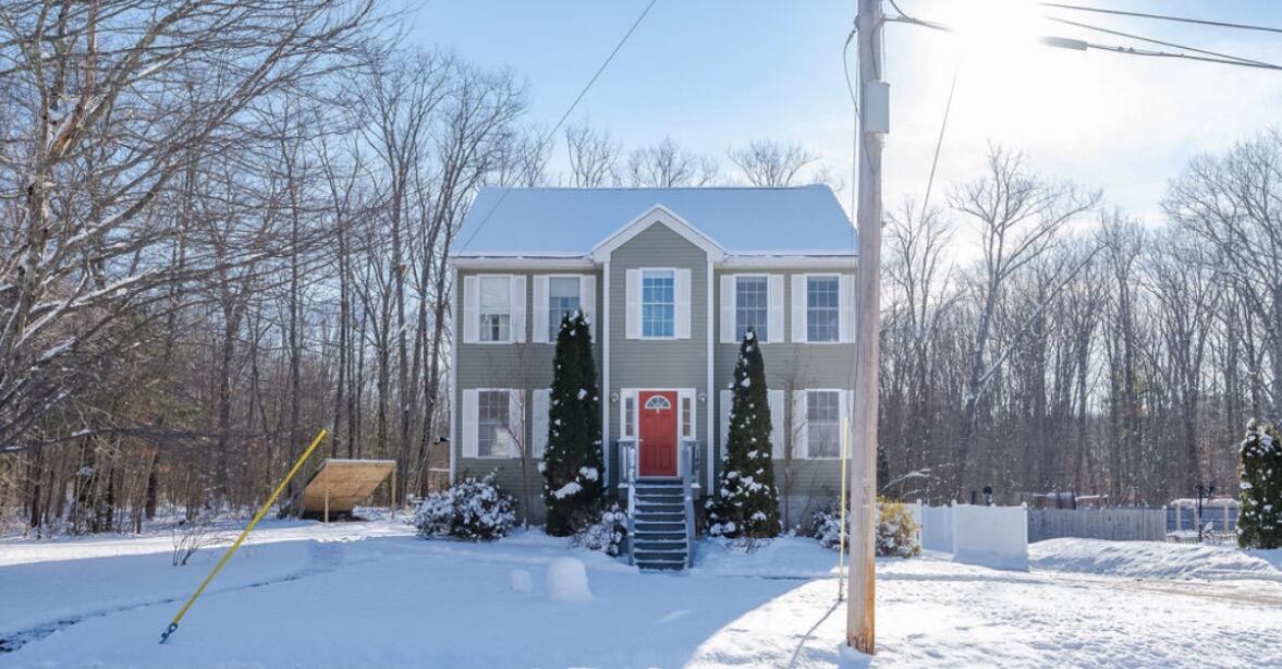 148 Sullivan Street