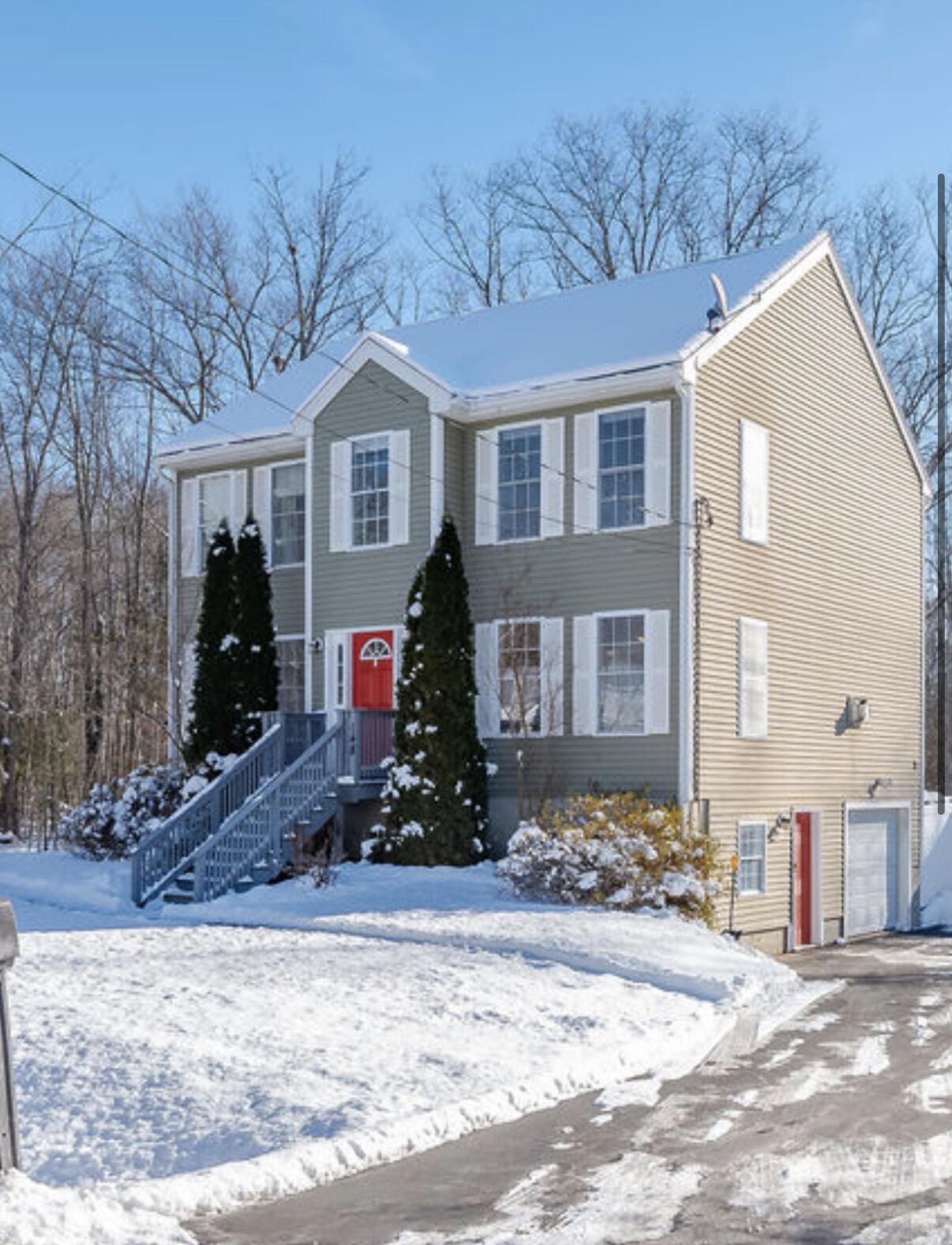 148 Sullivan Street