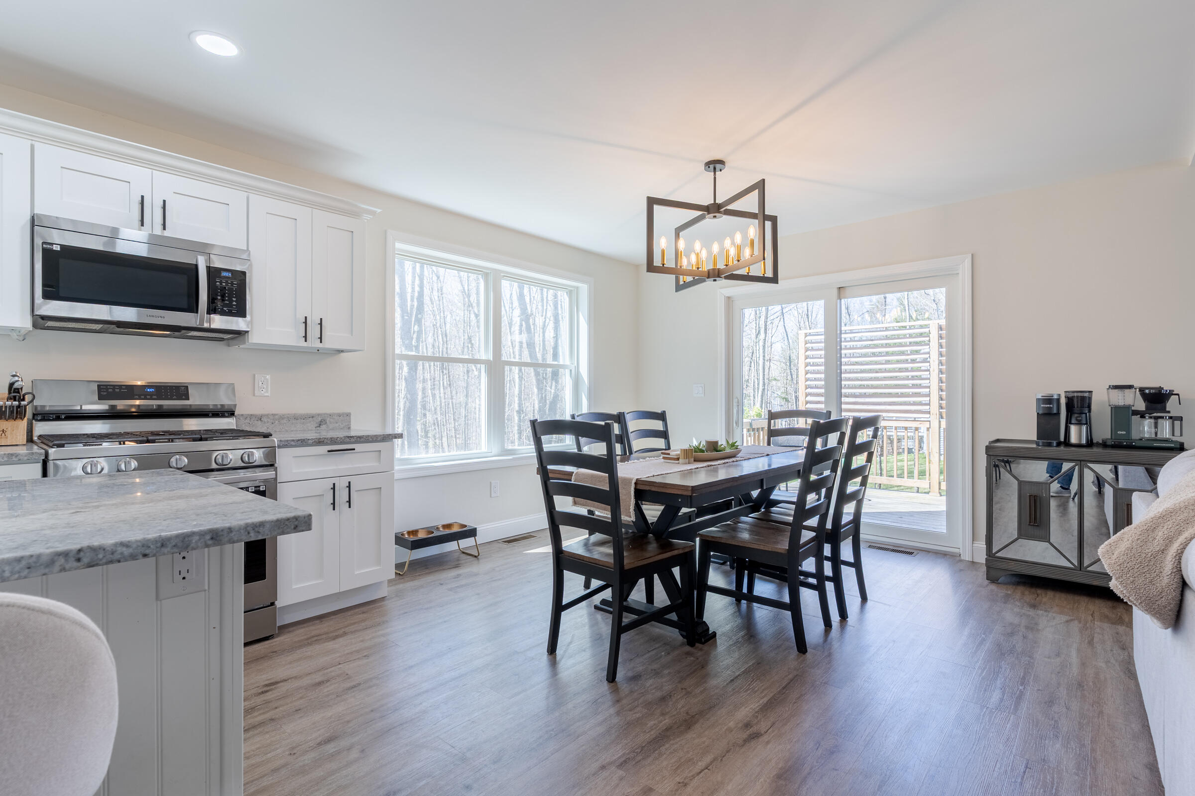 32 Haflinger Lane