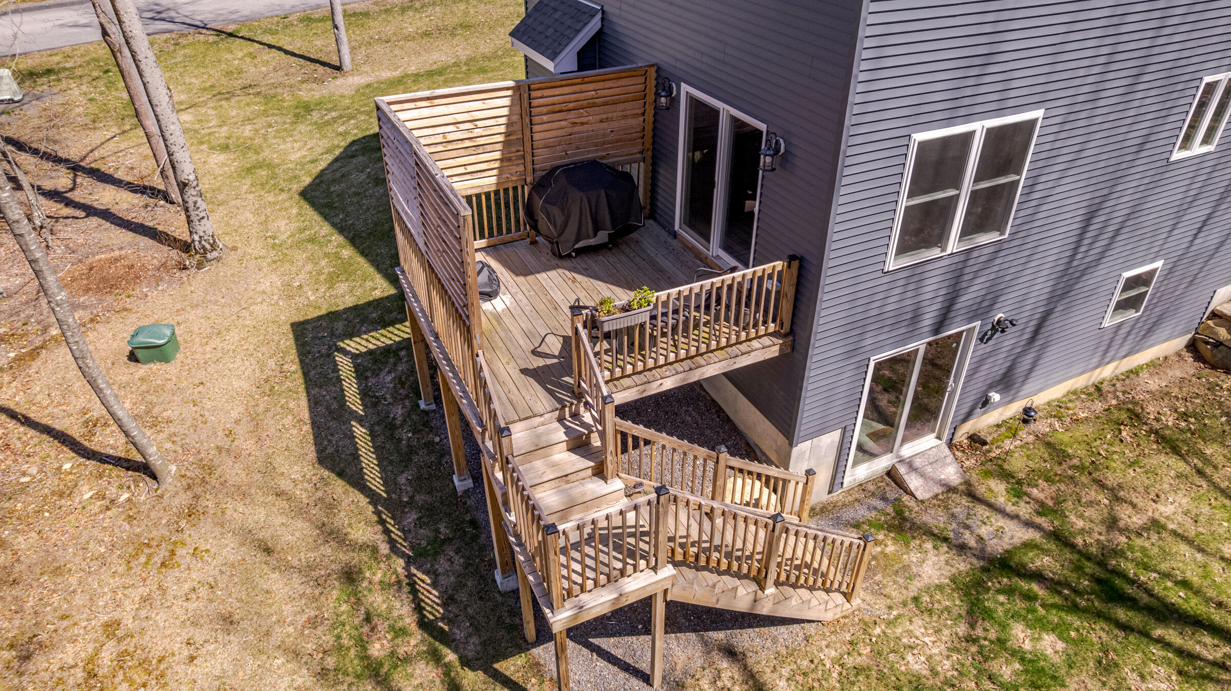 32 Haflinger Lane
