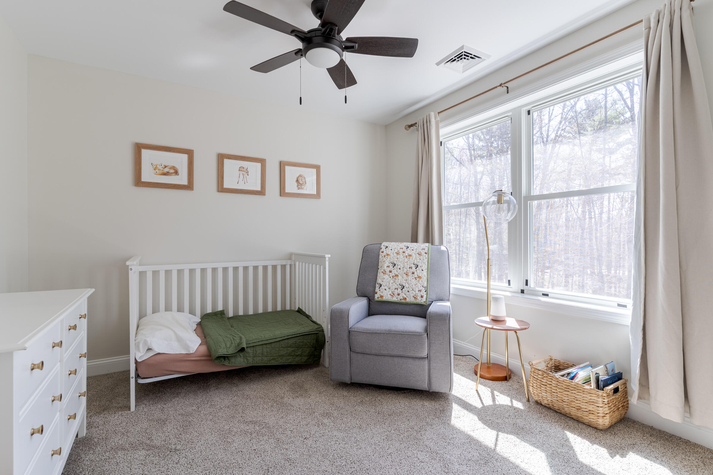 32 Haflinger Lane