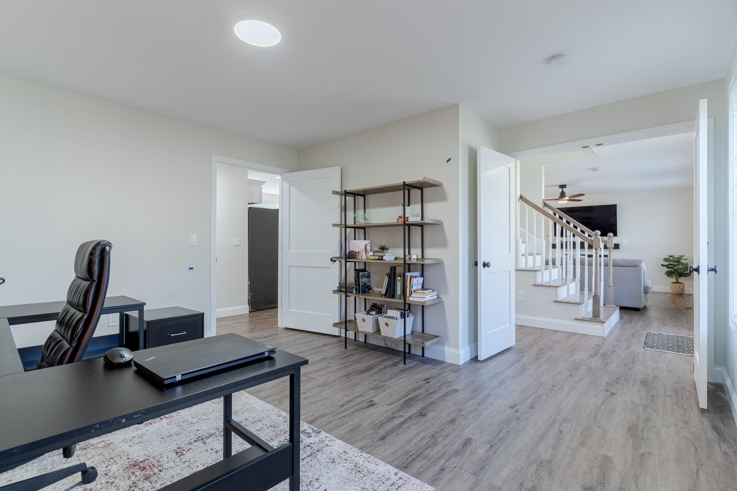 32 Haflinger Lane