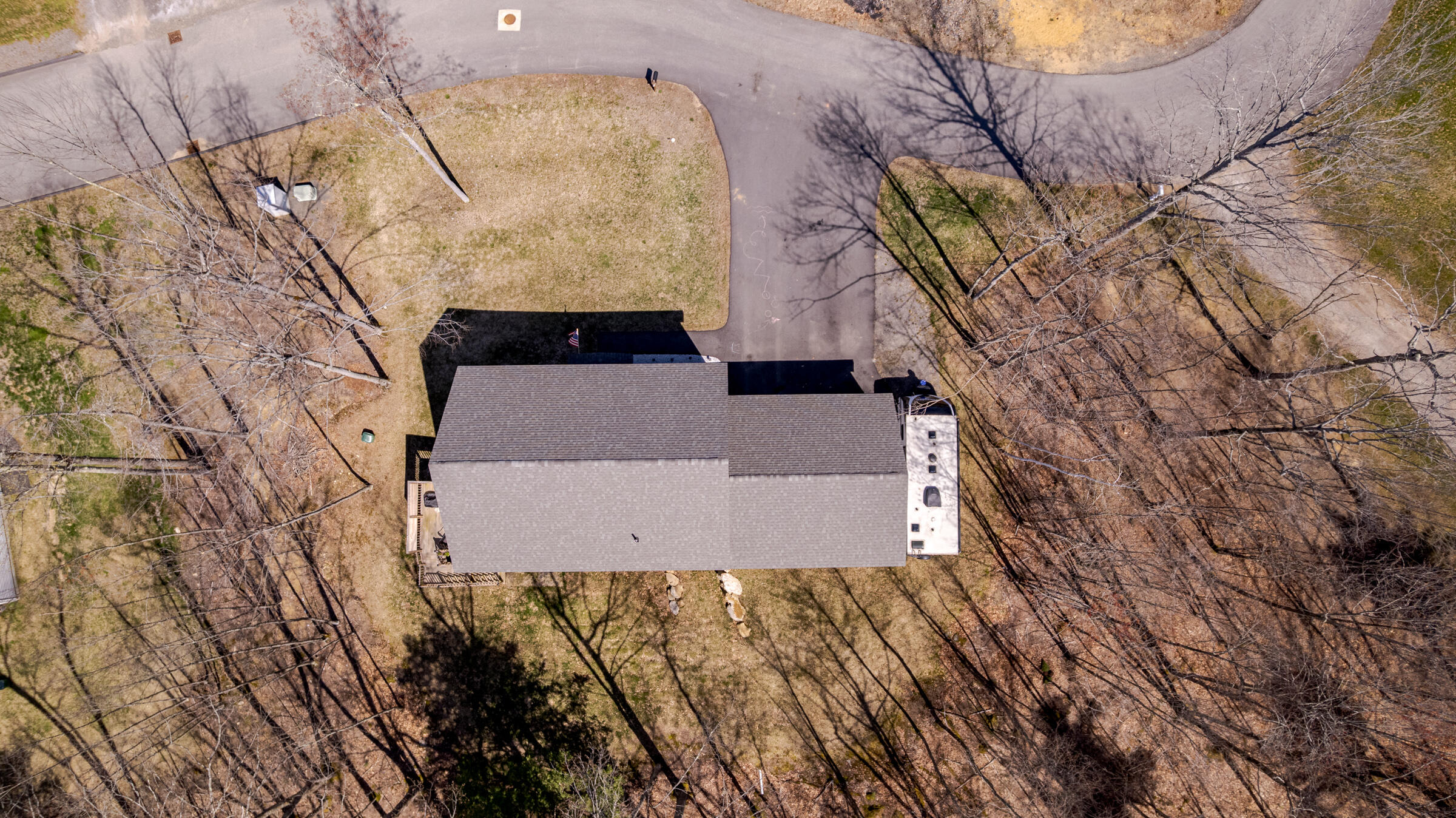 32 Haflinger Lane
