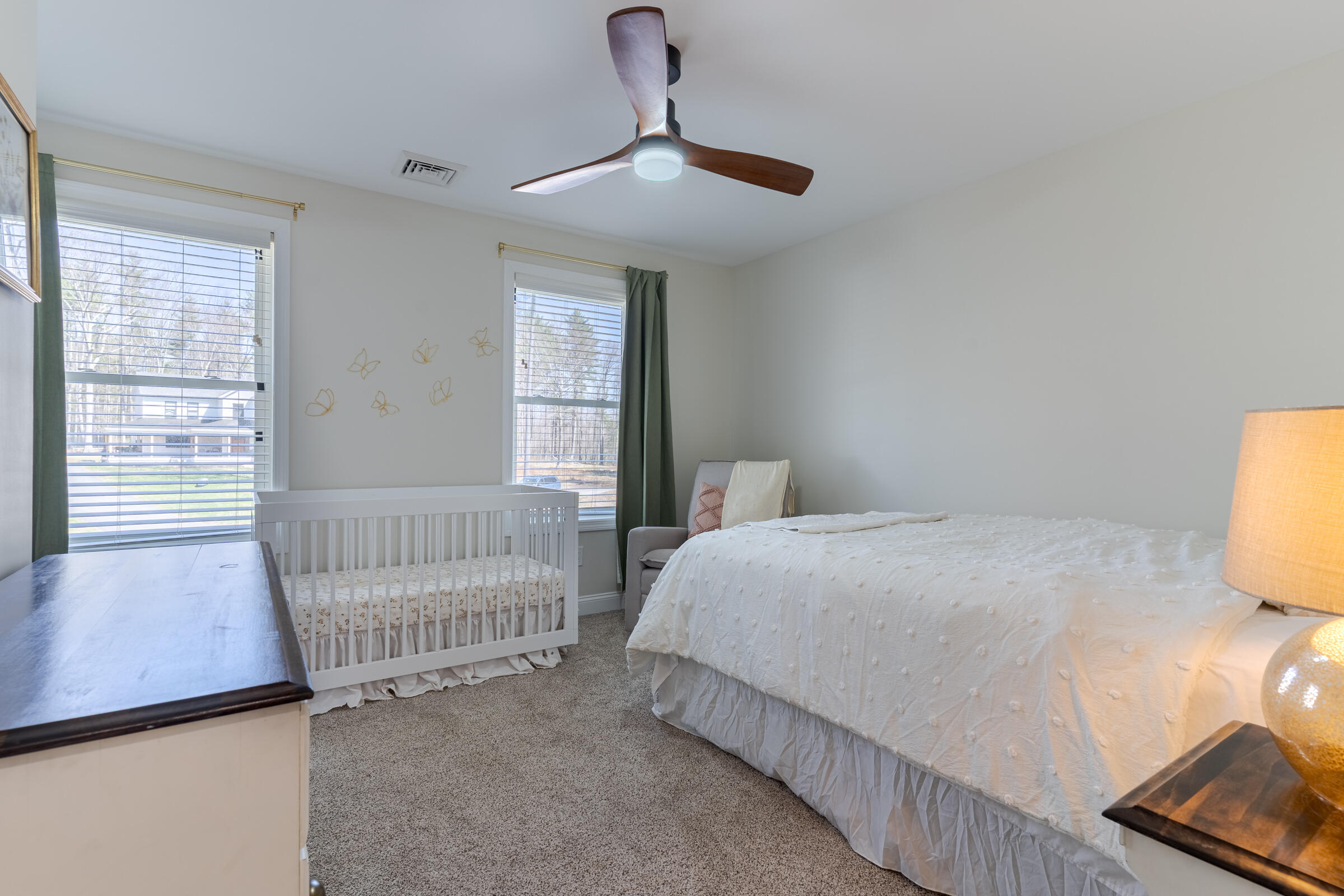 32 Haflinger Lane