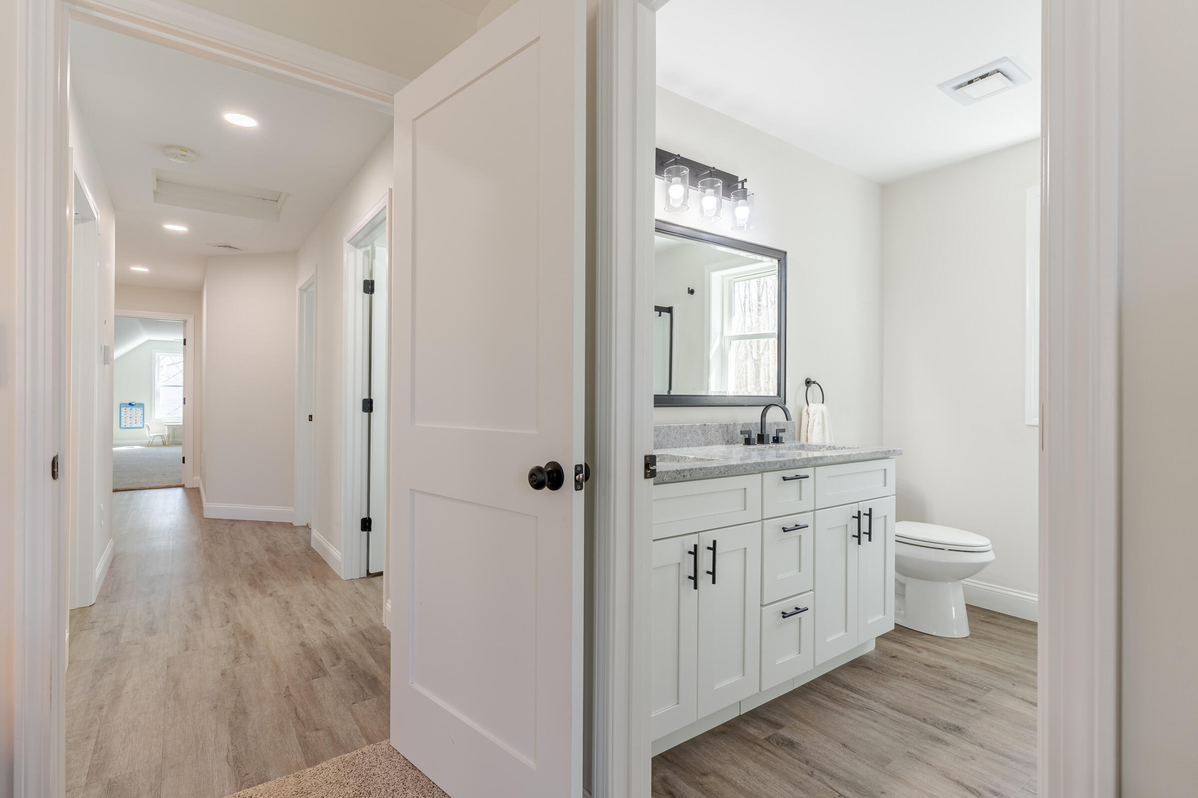 32 Haflinger Lane