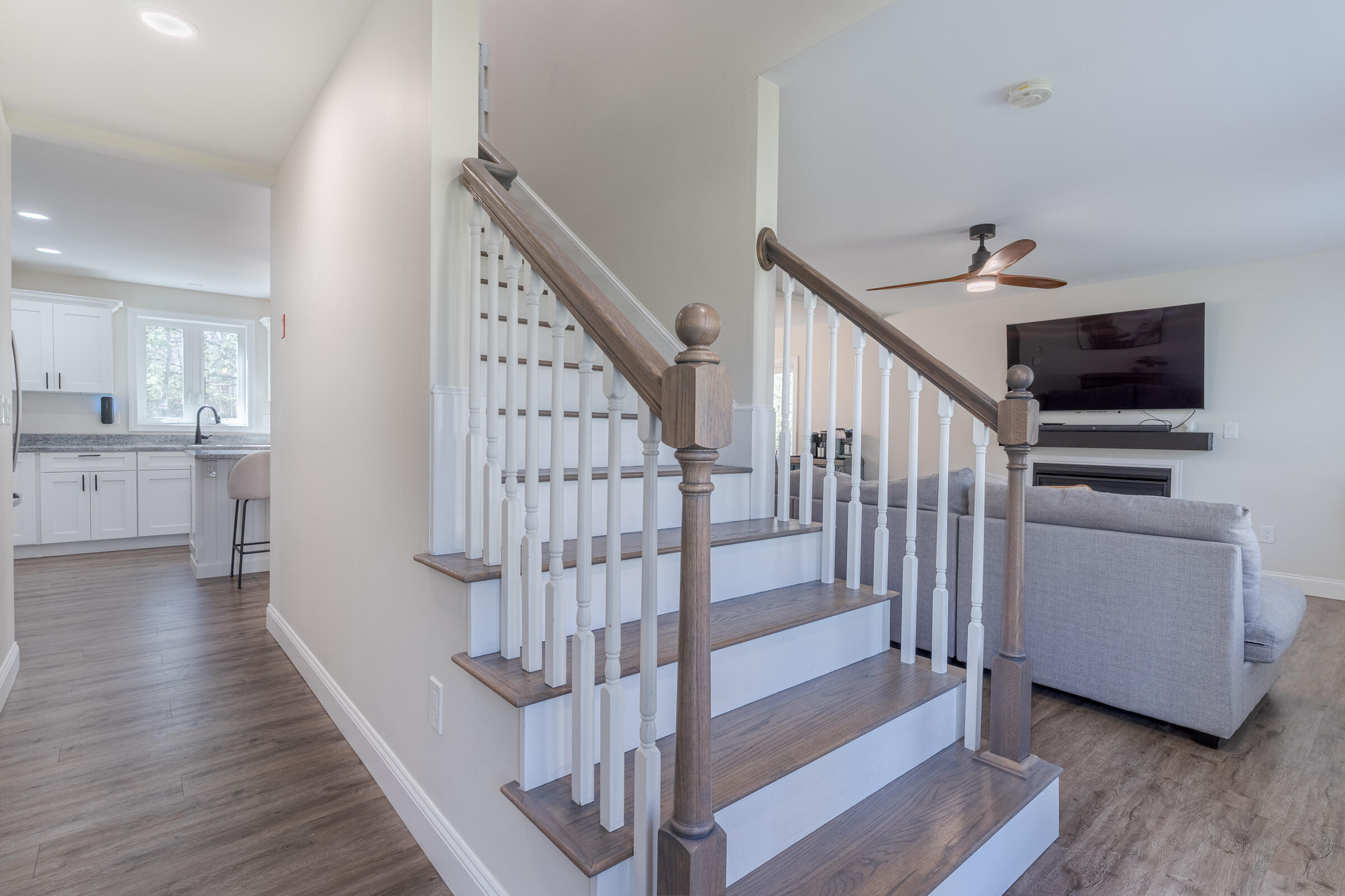 32 Haflinger Lane