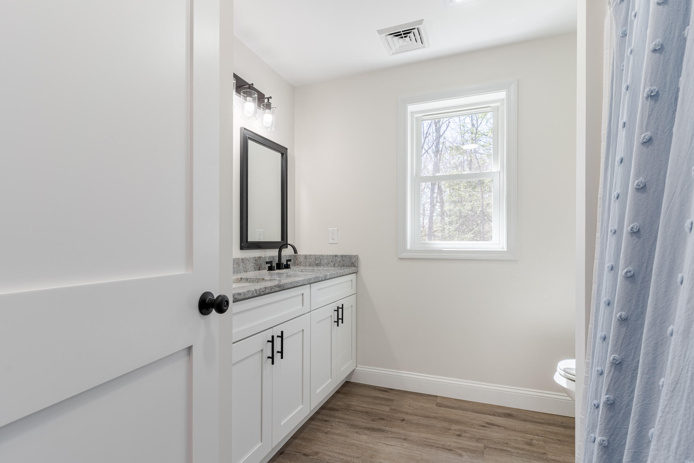 32 Haflinger Lane
