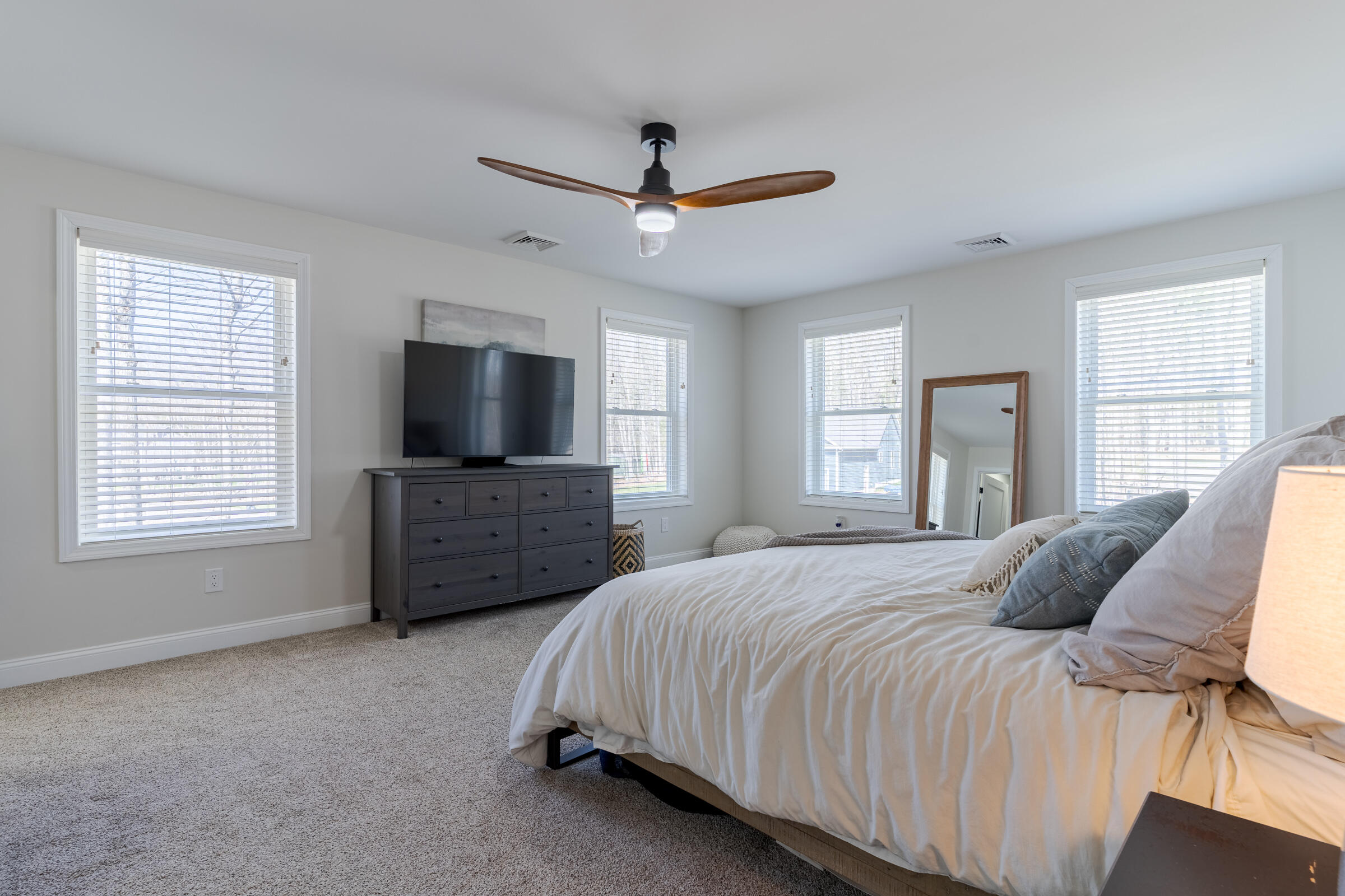 32 Haflinger Lane