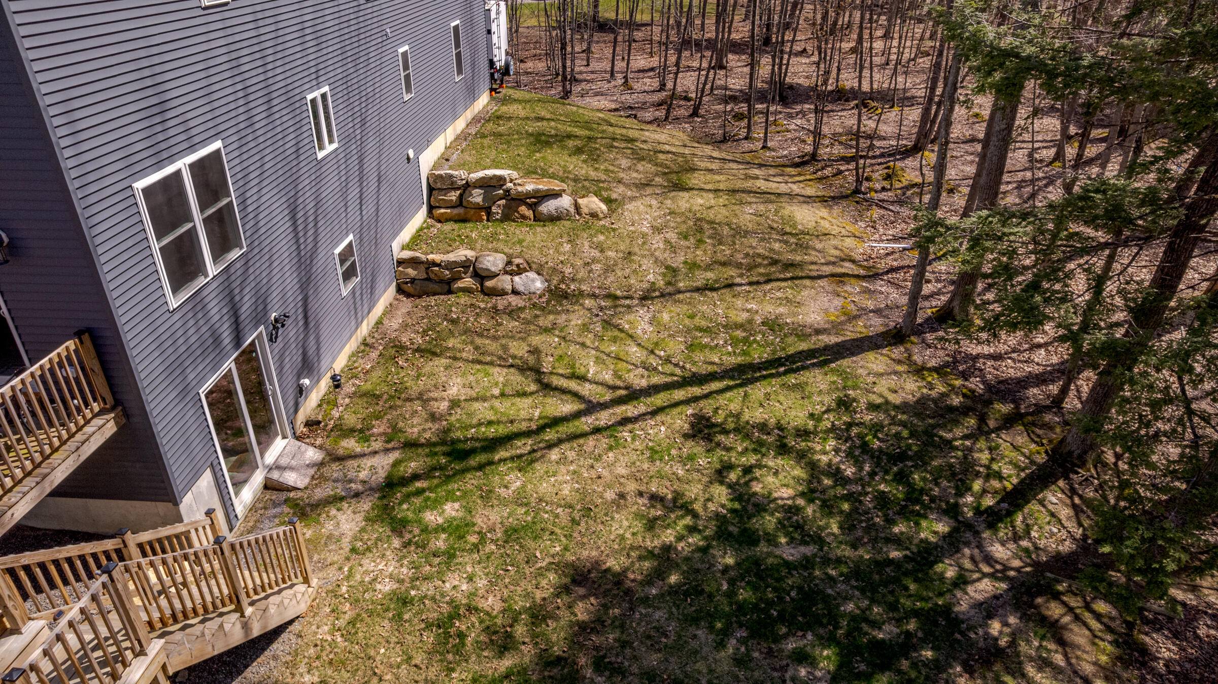 32 Haflinger Lane