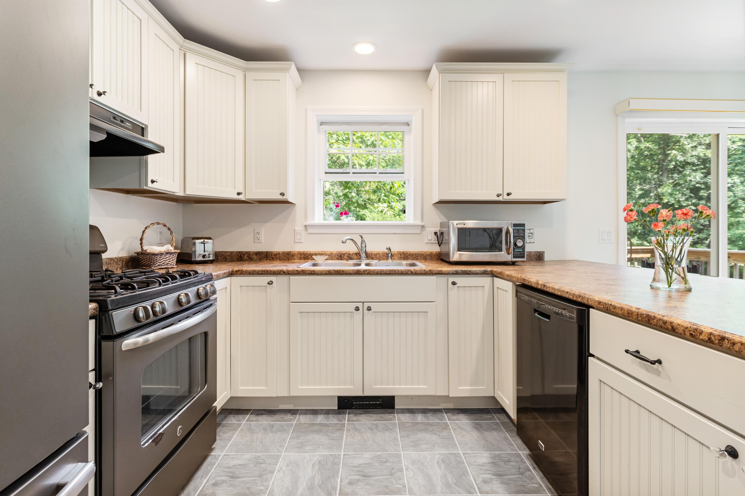 138 Long Swamp Road