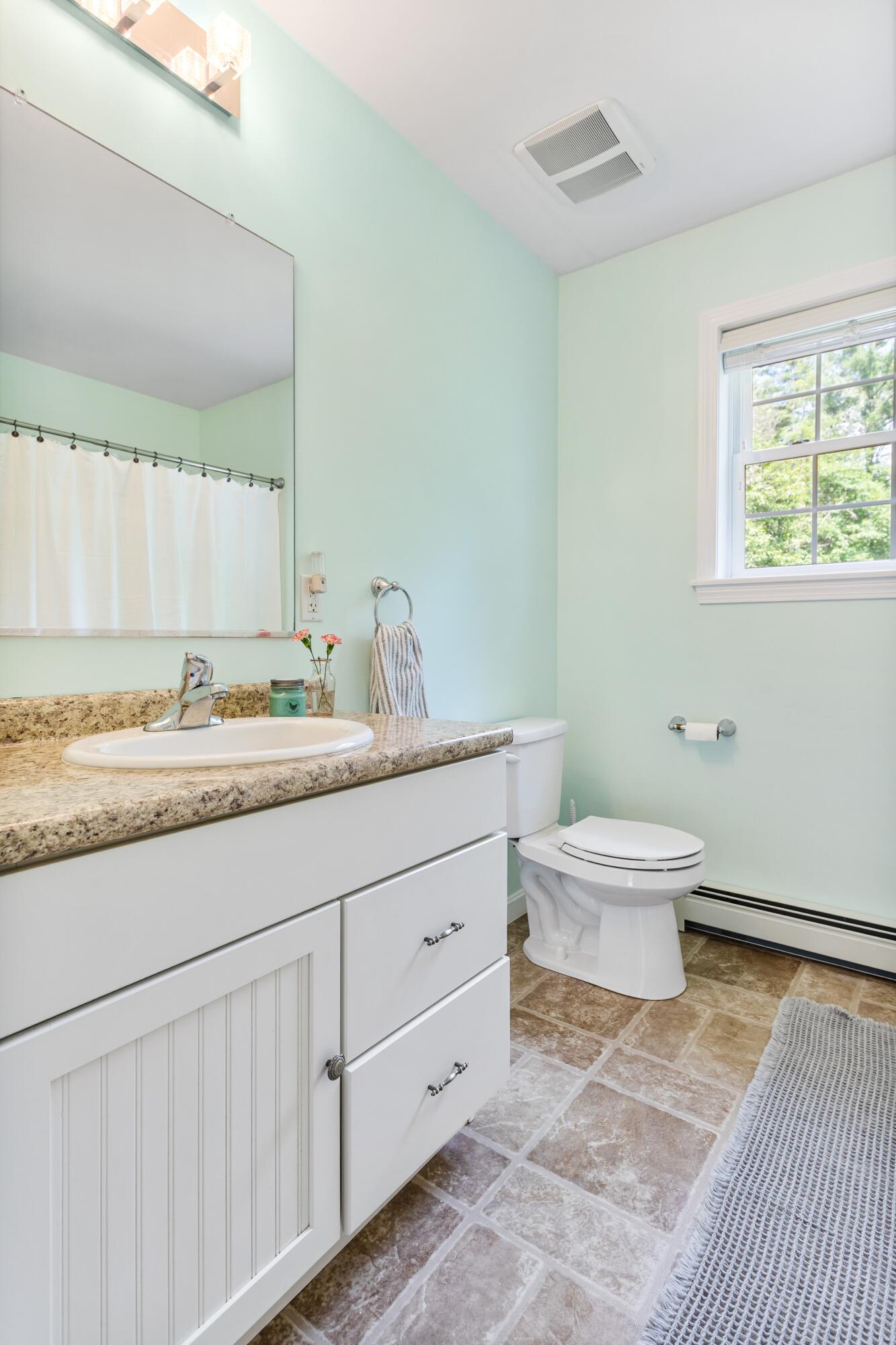138 Long Swamp Road