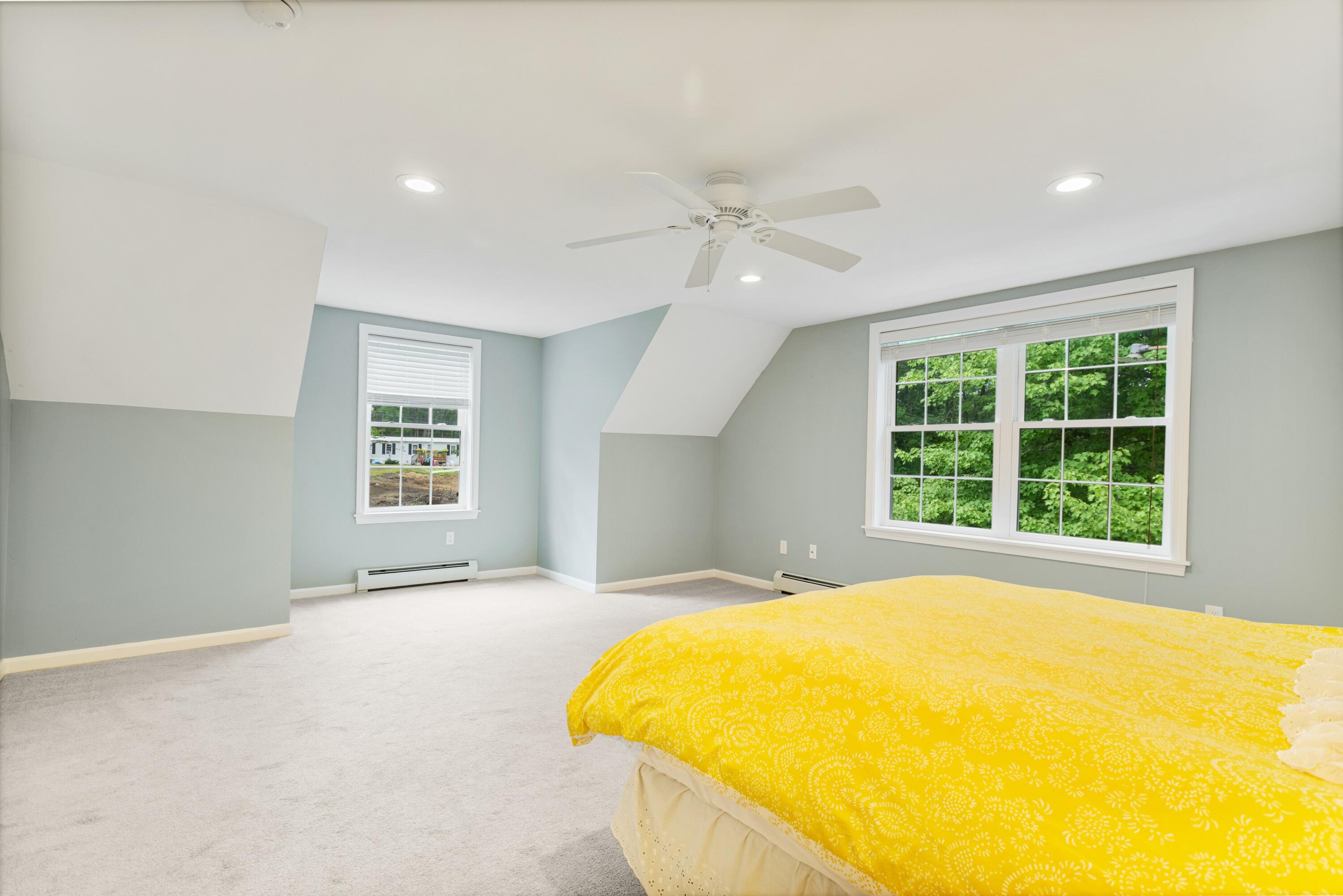 138 Long Swamp Road