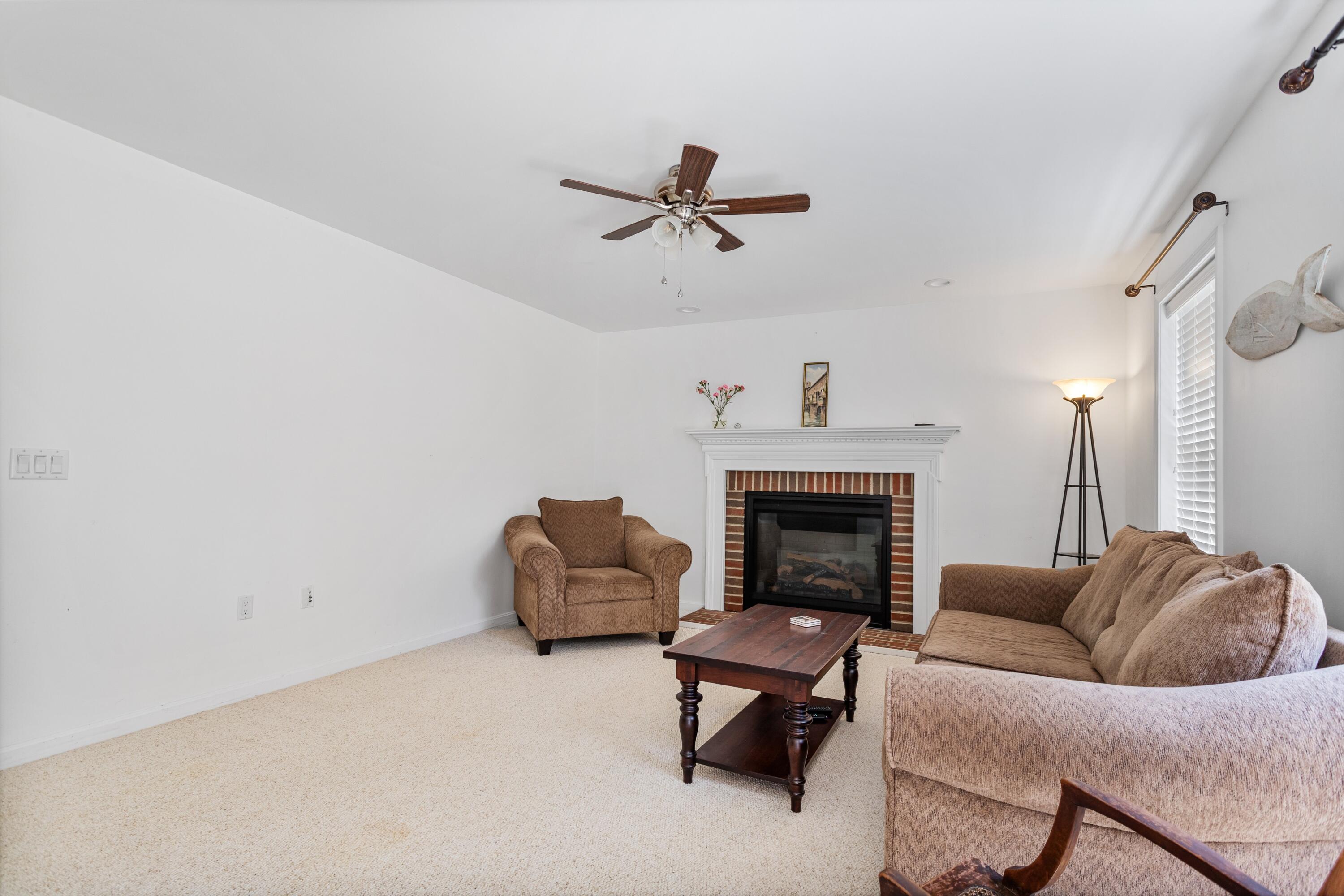 138 Long Swamp Road