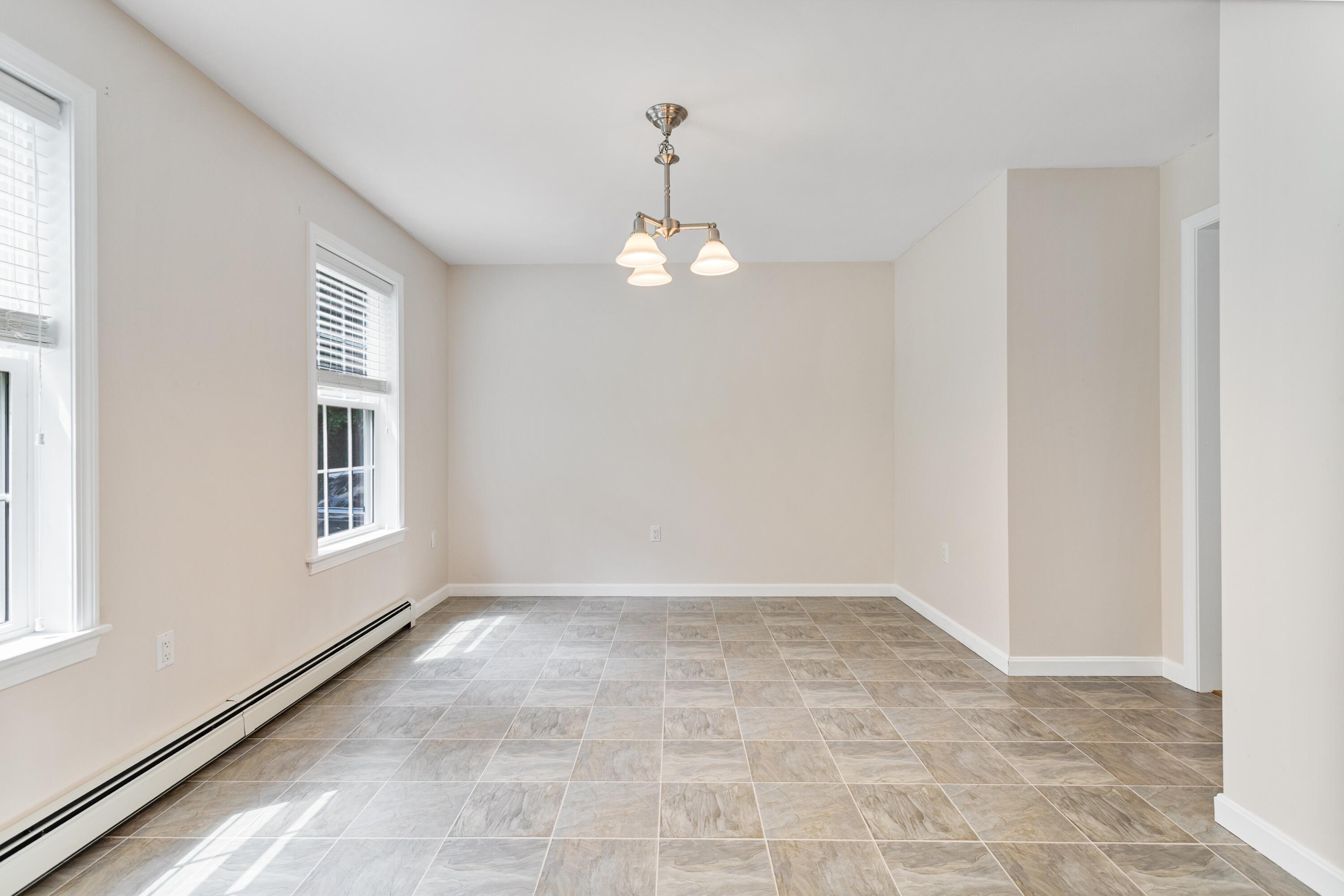 138 Long Swamp Road