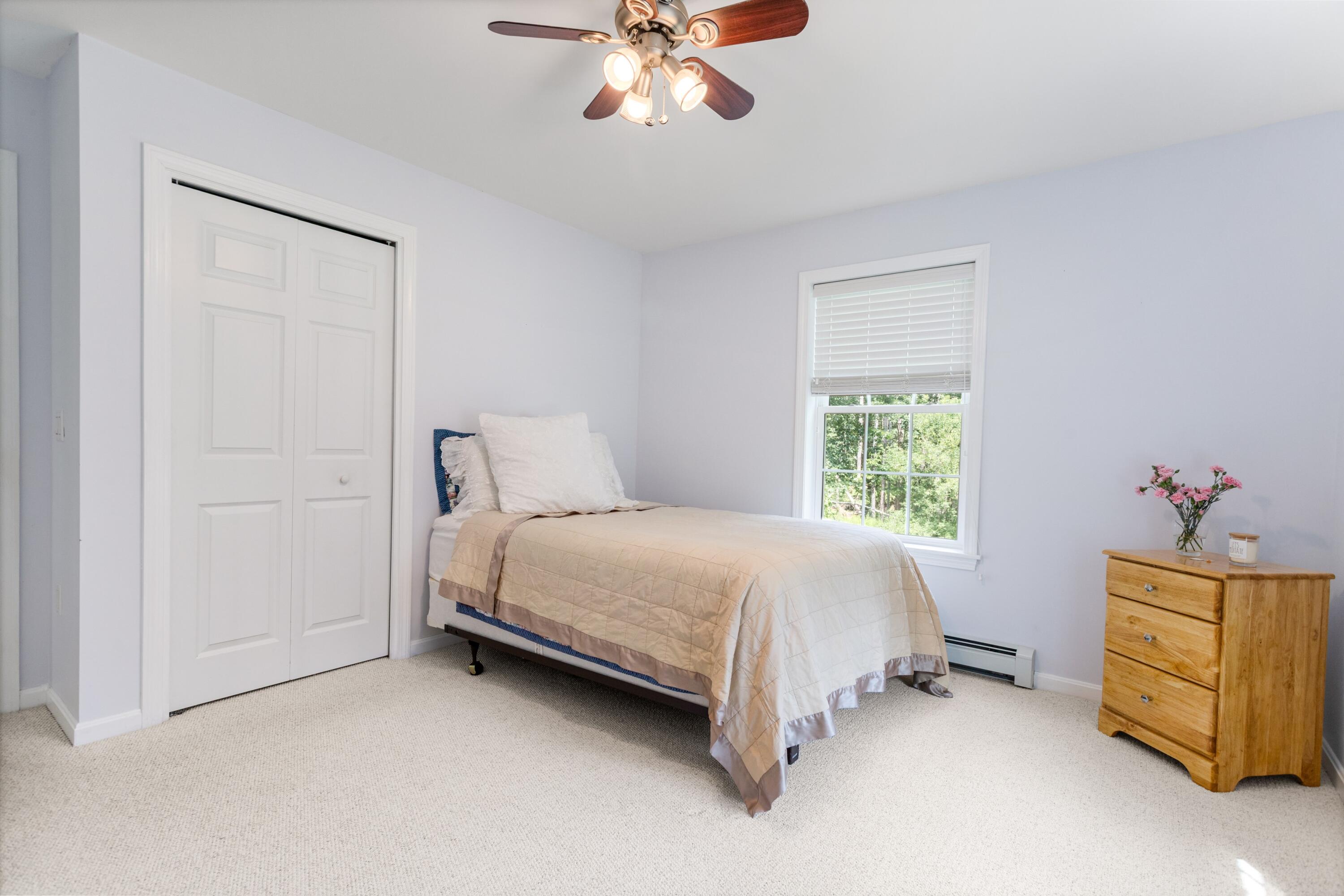 138 Long Swamp Road
