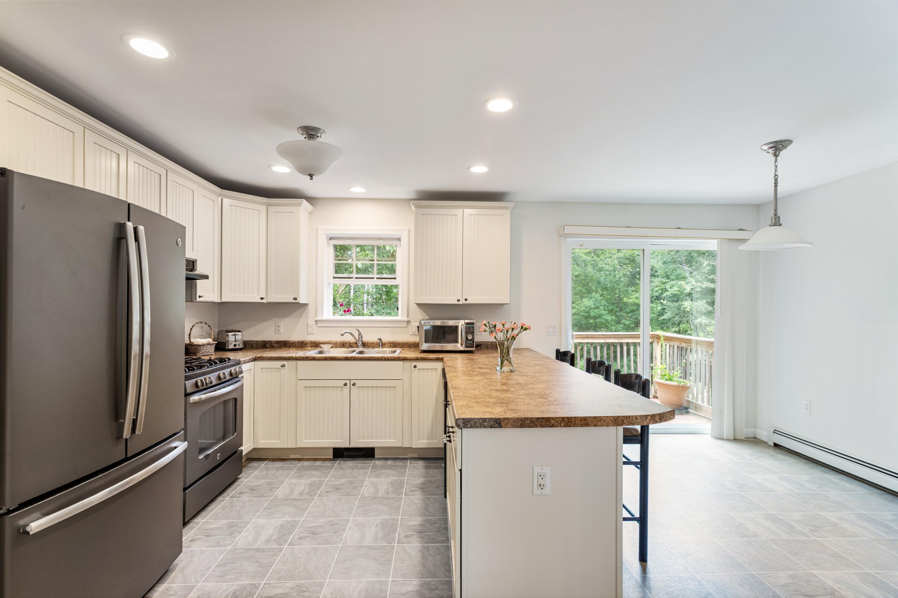 138 Long Swamp Road