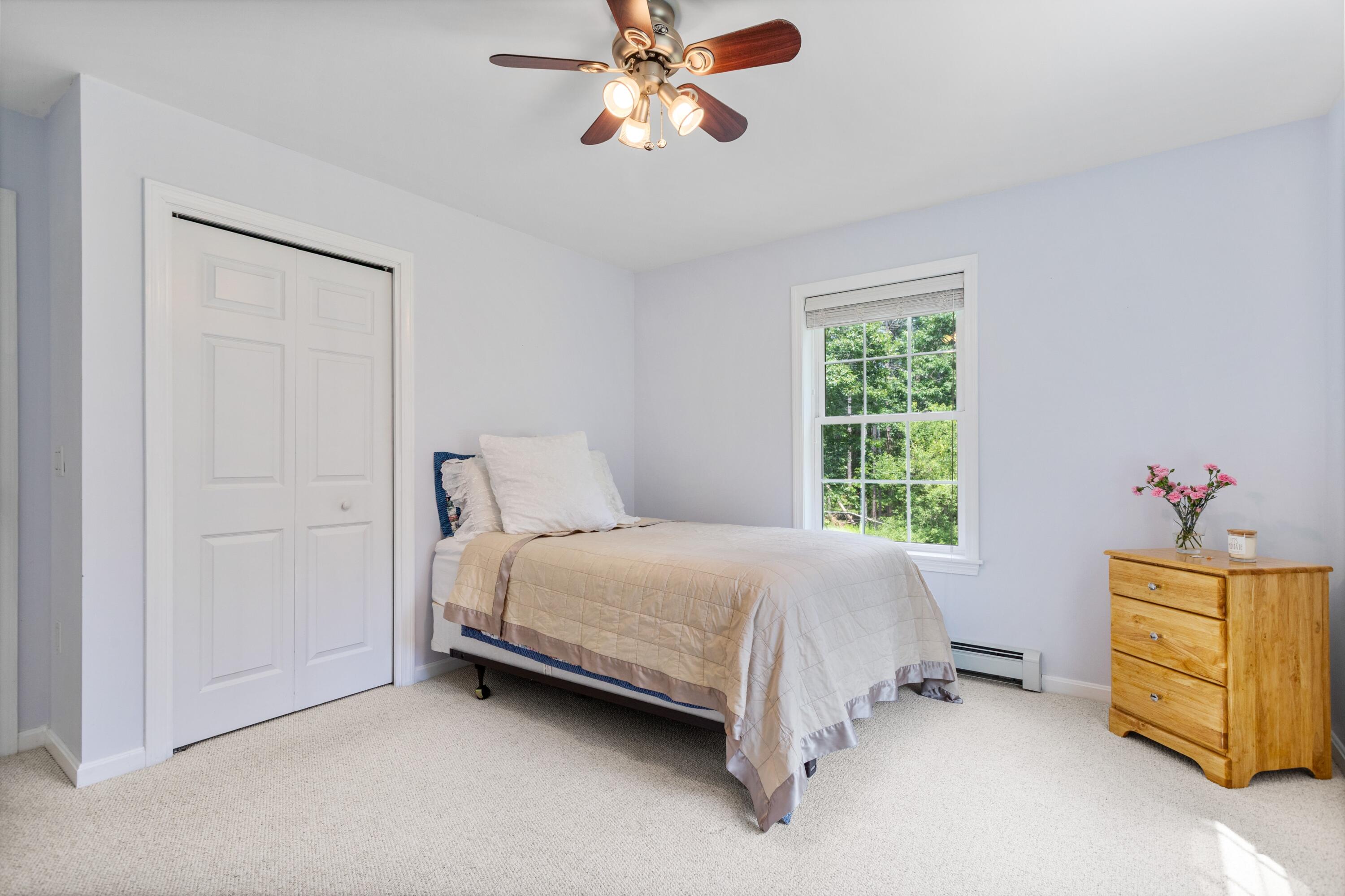 138 Long Swamp Road